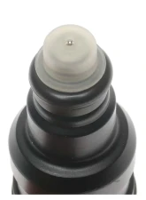 Intermotor Fuel Injector - MFI - New Standard Ignition FJ423                                     - FJ423 - Image 2