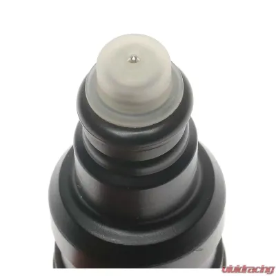 Intermotor Fuel Injector - MFI - New Standard Ignition FJ423 - FJ423