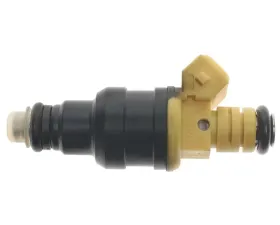 Intermotor Fuel Injector - MFI - New Standard Ignition FJ423