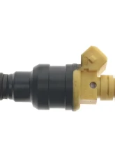 Intermotor Fuel Injector - MFI - New Standard Ignition FJ423                                     - FJ423 - Image 5
