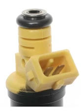 Intermotor Fuel Injector - MFI - New Standard Ignition FJ423                                     - FJ423 - Image 3