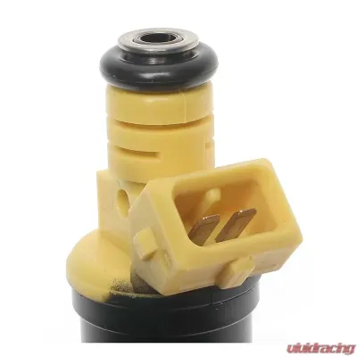 Intermotor Fuel Injector - MFI - New Standard Ignition FJ423 - FJ423