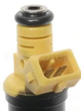 Intermotor Fuel Injector - MFI - New Standard Ignition FJ423                                     - FJ423 - Image 4