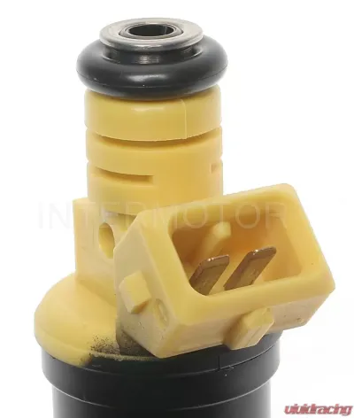 Intermotor Fuel Injector - MFI - New Standard Ignition FJ423 - FJ423