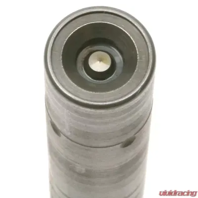 Intermotor Fuel Injector - MFI - New Standard Ignition FJ425 - FJ425