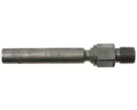 Intermotor Fuel Injector - MFI - New Standard Ignition FJ425