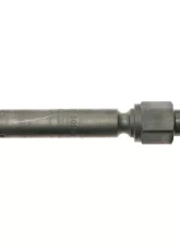 Intermotor Fuel Injector - MFI - New Standard Ignition FJ425                                     - FJ425 - Image 5