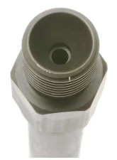 Intermotor Fuel Injector - MFI - New Standard Ignition FJ425                                     - FJ425 - Image 3