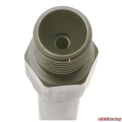 Intermotor Fuel Injector - MFI - New Standard Ignition FJ425 - FJ425