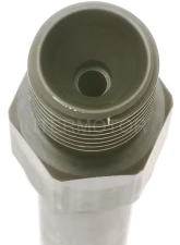 Intermotor Fuel Injector - MFI - New Standard Ignition FJ425                                     - FJ425 - Image 4