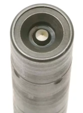 Intermotor Fuel Injector - MFI - New Standard Ignition FJ425                                     - FJ425 - Image 5