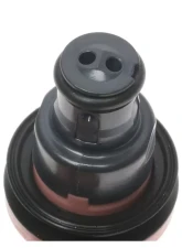 Intermotor Fuel Injector - MFI - New Standard Ignition FJ426                                     - FJ426 - Image 2