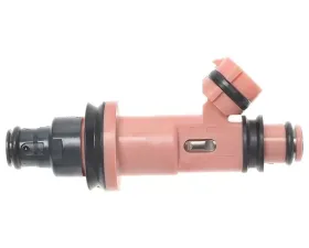 Intermotor Fuel Injector - MFI - New Standard Ignition FJ426