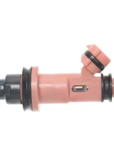 Intermotor Fuel Injector - MFI - New Standard Ignition FJ426                                     - FJ426 - Image 5