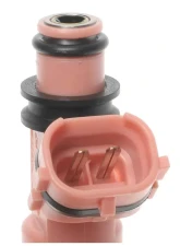 Intermotor Fuel Injector - MFI - New Standard Ignition FJ426                                     - FJ426 - Image 3