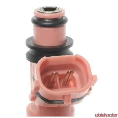 Intermotor Fuel Injector - MFI - New Standard Ignition FJ426 - FJ426