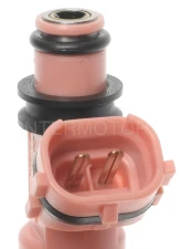 Intermotor Fuel Injector - MFI - New Standard Ignition FJ426                                     - FJ426 - Image 4