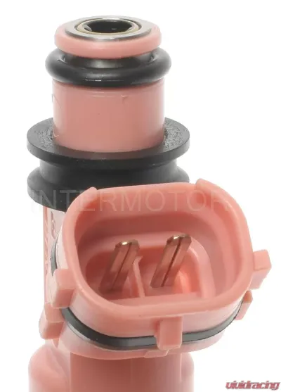 Intermotor Fuel Injector - MFI - New Standard Ignition FJ426 - FJ426