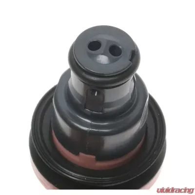 Intermotor Fuel Injector - MFI - New Standard Ignition FJ426 - FJ426