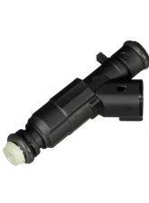 Fuel Injector - MFI - New Standard Ignition FJ428                                     - FJ428 - Image 2
