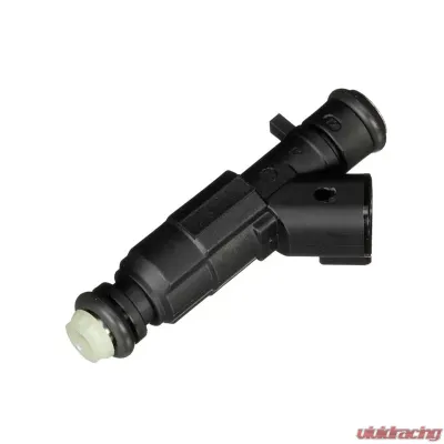 Fuel Injector - MFI - New Standard Ignition FJ428 - FJ428