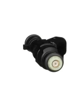 Fuel Injector - MFI - New Standard Ignition FJ428                                     - FJ428 - Image 3