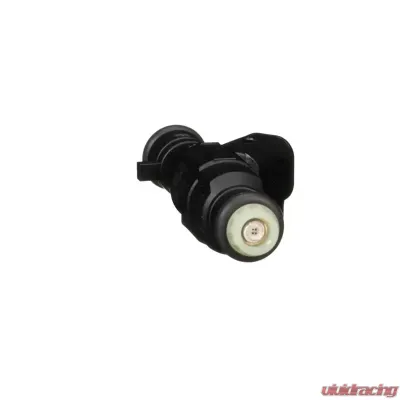Fuel Injector - MFI - New Standard Ignition FJ428 - FJ428