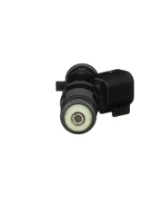 Fuel Injector - MFI - New Standard Ignition FJ428                                     - FJ428 - Image 4