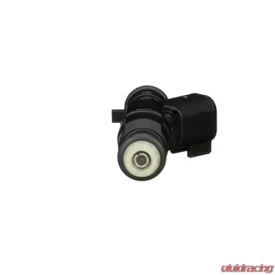 Fuel Injector - MFI - New Standard Ignition FJ428 - FJ428