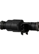 Fuel Injector - MFI - New Standard Ignition FJ428                                     - FJ428 - Image 5