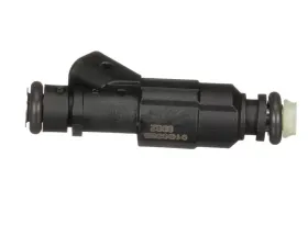 Fuel Injector - MFI - New Standard Ignition FJ428