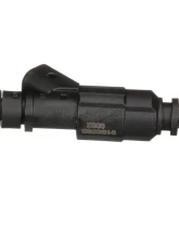 Fuel Injector - MFI - New Standard Ignition FJ428                                     - FJ428 - Image 10