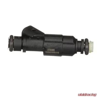 Fuel Injector - MFI - New Standard Ignition FJ428 - FJ428