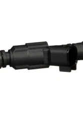 Fuel Injector - MFI - New Standard Ignition FJ428                                     - FJ428 - Image 6