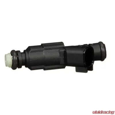 Fuel Injector - MFI - New Standard Ignition FJ428 - FJ428