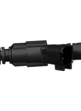 Fuel Injector - MFI - New Standard Ignition FJ428                                     - FJ428 - Image 7