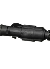 Fuel Injector - MFI - New Standard Ignition FJ428                                     - FJ428 - Image 8
