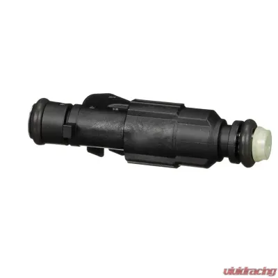 Fuel Injector - MFI - New Standard Ignition FJ428 - FJ428