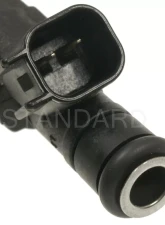 Fuel Injector - MFI - New Standard Ignition FJ428                                     - FJ428 - Image 9