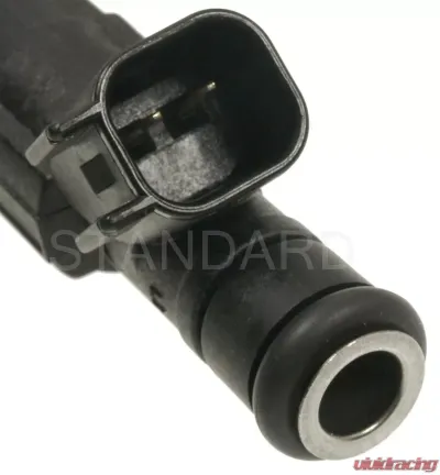 Fuel Injector - MFI - New Standard Ignition FJ428 - FJ428