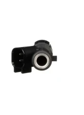 Fuel Injector - MFI - New Standard Ignition FJ428                                     - FJ428 - Image 10