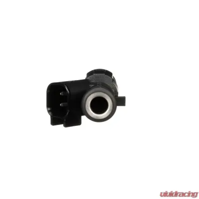 Fuel Injector - MFI - New Standard Ignition FJ428 - FJ428
