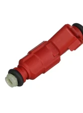 Fuel Injector - MFI - New Standard Ignition FJ437                                     - FJ437 - Image 2