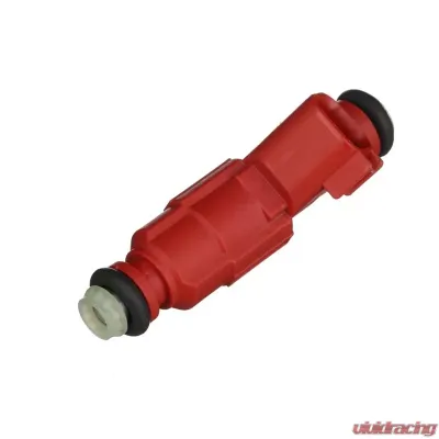 Fuel Injector - MFI - New Standard Ignition FJ437 - FJ437
