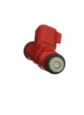 Fuel Injector - MFI - New Standard Ignition FJ437                                     - FJ437 - Image 3