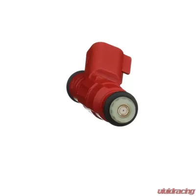 Fuel Injector - MFI - New Standard Ignition FJ437 - FJ437