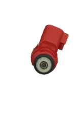 Fuel Injector - MFI - New Standard Ignition FJ437                                     - FJ437 - Image 4