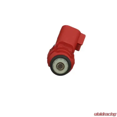 Fuel Injector - MFI - New Standard Ignition FJ437 - FJ437