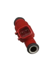 Fuel Injector - MFI - New Standard Ignition FJ437                                     - FJ437 - Image 5