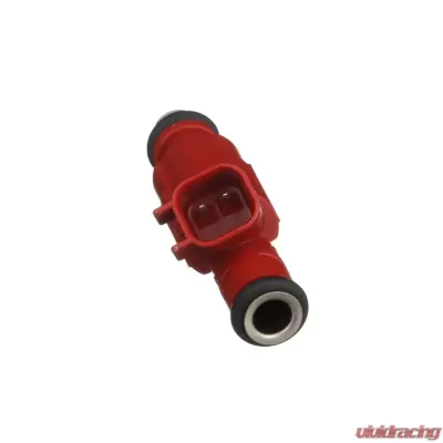 Fuel Injector - MFI - New Standard Ignition FJ437 - FJ437